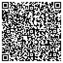 QR code with C A Goode Hauling contacts