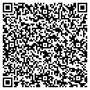QR code with Under & Up Mud Jacking contacts