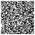 QR code with Lowe's Home Improvement contacts