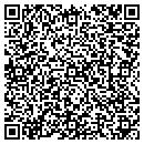 QR code with Soft Petals Country contacts