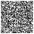 QR code with Crest Ranch Christmas Tree Frm contacts