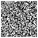 QR code with Turtleson LLC contacts