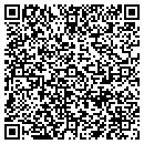 QR code with Employment And Vision Reha contacts