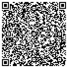 QR code with California Cartage Express contacts