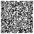 QR code with Employment Network Team of NJ contacts