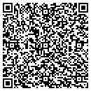 QR code with Bunny's Child Care Inc contacts