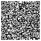QR code with Golden State Machine contacts