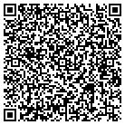 QR code with Spangler's Flowerland contacts