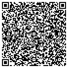 QR code with Vanlanker & Sons Concrete Cons contacts