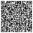 QR code with Employment Opportunities contacts