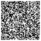 QR code with Lowe's Home Improvement contacts