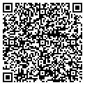 QR code with Jack Windsor contacts