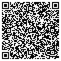 QR code with James Brewer contacts