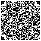 QR code with C&D Machine & Fabrication contacts