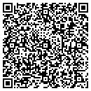 QR code with James E & Pamela A Scheid contacts