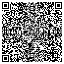 QR code with Newcom Auctioneers contacts