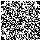 QR code with Vickrey Concrete Specialist Inc contacts