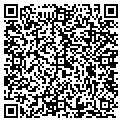 QR code with Busy Bee Day Care contacts