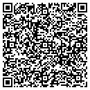 QR code with Baby's Fashion Inc contacts