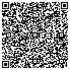 QR code with Vision Construction contacts