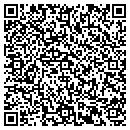 QR code with St Lawrence Flower Shop LLC contacts