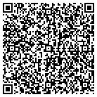 QR code with Lowe's Home Improvement contacts