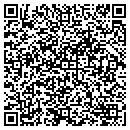 QR code with Stow Corners Flowers & Gifts contacts