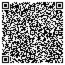 QR code with Coil Cord contacts