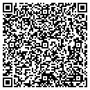 QR code with James Letsinger contacts