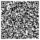 QR code with James Mcquern contacts