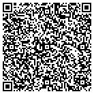 QR code with Composit Atlantic Ltd contacts