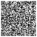 QR code with Enjoy Your Party Inc contacts