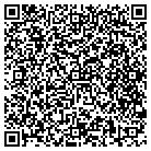 QR code with James & Ruth Carlisle contacts