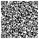 QR code with Enterprise Search & Abstract contacts