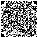 QR code with Delta Foods Co contacts