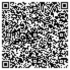 QR code with Equal Employment Opportun contacts
