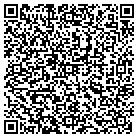 QR code with Susies Silk & Dried Floral contacts