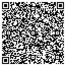 QR code with Chad A Dudley contacts