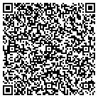 QR code with Demmer Investments I Inc contacts