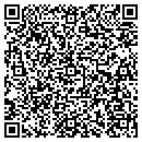 QR code with Eric Jason Strom contacts