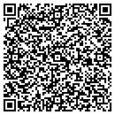 QR code with Center Shining Star Child contacts