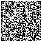 QR code with Esquire Staffing Solutions contacts