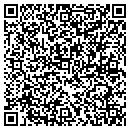 QR code with James Wesemann contacts