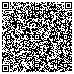 QR code with Design Equipment & Fabrication LLC contacts