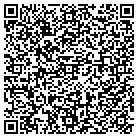 QR code with Diversified Functions Inc contacts