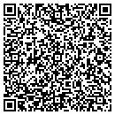 QR code with Charlie Reid Jr contacts