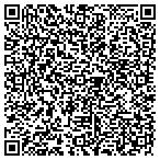 QR code with Cfl Developmental Learning Center contacts