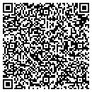 QR code with Wofford Ranch contacts