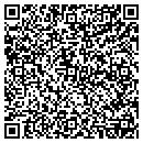 QR code with Jamie R Slough contacts