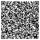 QR code with Lowe's Home Improvement contacts